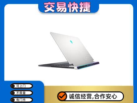 亳州谯城区家电回收电脑.jpg