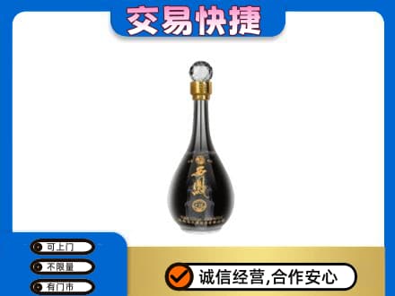 亳州谯城区名酒回收西凤酒2.jpg